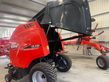 Kuhn Kuhn VB 3195 - 23 OC