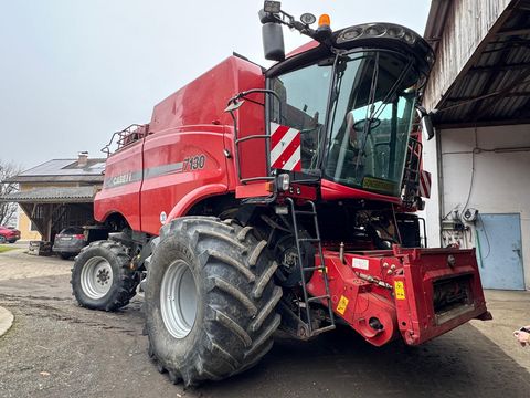 Case IH 7130 A