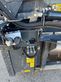 3575-cb898dd1ba05464beeb5d2cf7c2a7b49-6081746