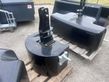 Pateer B900