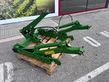 Amazone Huckepack 