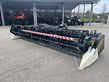 Cressoni CRX Sojaflex klappbar