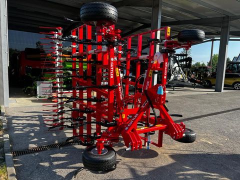 Güttler Supermaxx - Neues Model!