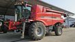 Case IH Axial-Flow 7240