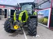 Claas Arion 610 CMATIC CEBIS