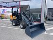 Giant G2300 HD Agri Line