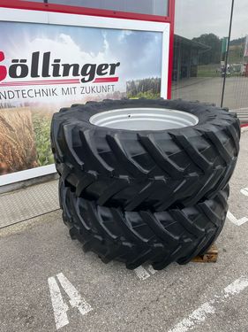 Trelleborg 650/65R42