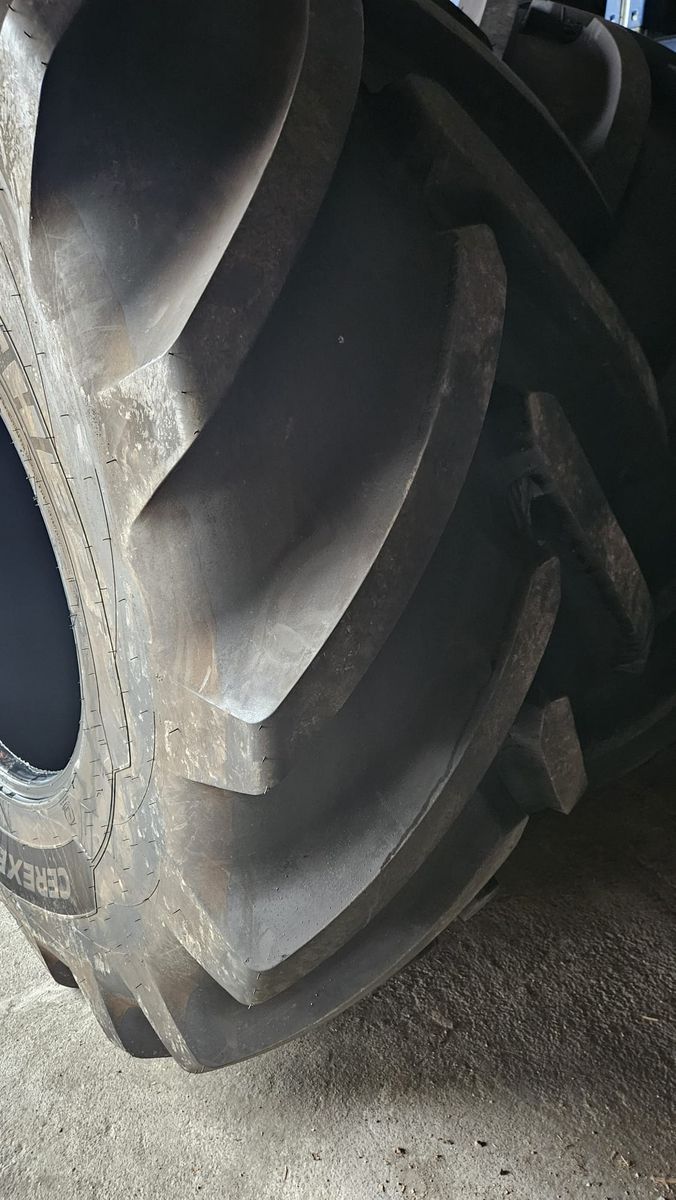 Michelin IF 800/65R32  3