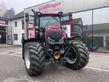 Case IH Maxxum 125 Multicontroller