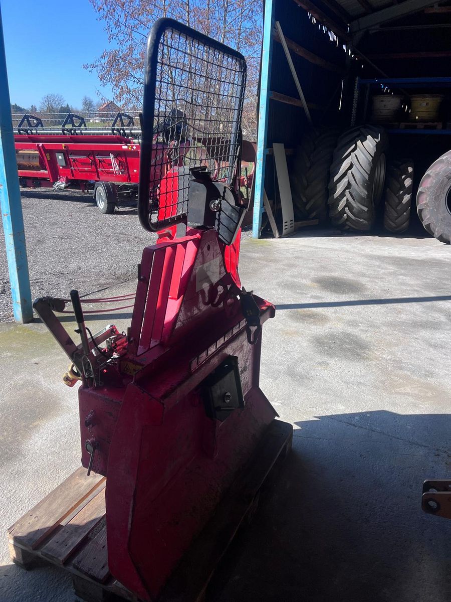 Königswieser KGD 400 3