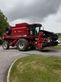 Case IH 2388