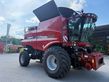 Case IH Axial-Flow 6088