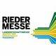Weiter