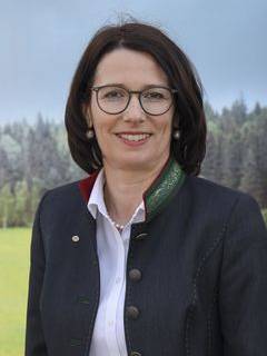 Kontaktperson