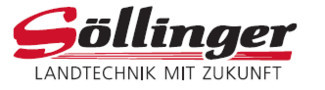 Söllinger - Landtechnik GmbH