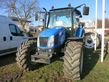 New Holland TL80A (4WD)