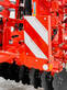 3578-013829d7c23a139b2972dd6ba1aa7f85-5771500