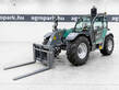Kramer KT407