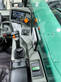 3578-015e469846d5fdb9ef10a02f08d536d3-5591618