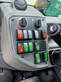 3578-015e469846d5fdb9ef10a02f08d536d3-5591618