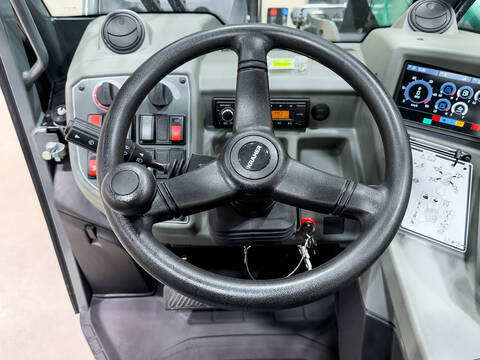 3578-015e469846d5fdb9ef10a02f08d536d3-5591618