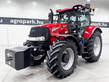 Case IH Puma 185