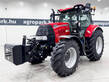 Case IH Puma 165