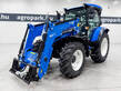 New Holland T5.90S