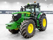 John Deere 6R 215