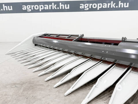 SunSeed Xtra 16-75 UNUSED 12 m, 16 row (75 cm), row inde
