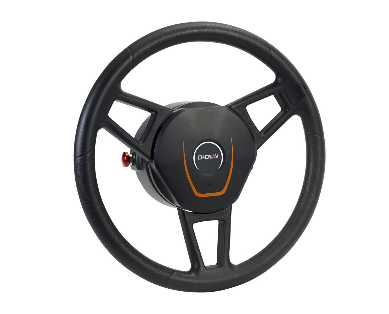NX612 neue Generation UNIVERSAL RTK Autopilot-St 2