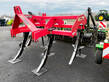 Sonstige DS25DP 2.5 m subsoiler, 45 cm working depth, 5-t 