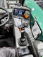 3578-05714826bbc5dc550c599e72b90d4044-5489465