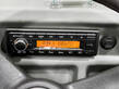 3578-05714826bbc5dc550c599e72b90d4044-5489465