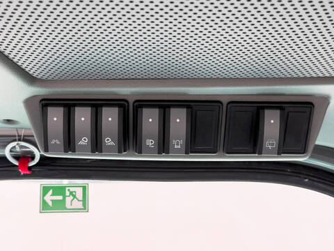3578-05714826bbc5dc550c599e72b90d4044-5489465