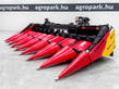 Capello Quasar R8 8 row (75 cm), foldable corn header fo