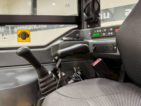 3578-07d123d3dbc524b7d6161d780466b9a1-5534639