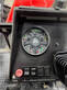 3578-08a240b183b19b2d5e5986cbdf1154e8-5970227