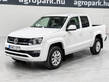 Sonstige Amarok V6 3.0