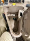 3578-0a3420fc08a28fedf9b1fa64dfbf4781-5704050