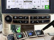 3578-0a3420fc08a28fedf9b1fa64dfbf4781-5704050