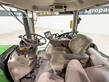 3578-0a3420fc08a28fedf9b1fa64dfbf4781-5704050