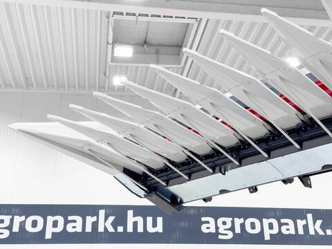 3578-0a4541fc65d8804619bb77c29d469519-5357982