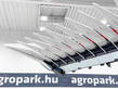 3578-0a4541fc65d8804619bb77c29d469519-5357982