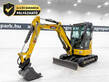 Sonstige FR36F-u mini excavator, 5 years warranty, with J
