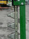 3578-0b6e1a1fb3cf26b5ac9ea53061376a70-5735152