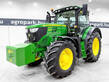 John Deere 6155R
