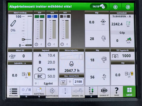 3578-0b8ff502818aa82c151c974d88c0b35d-5704050