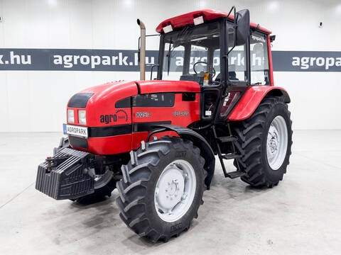 MTZ 1025.3