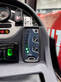 3578-0bac40c88eb1db4250d90f969d65deae-5357919